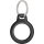 Belkin Secure AirTag Holder (do kluczy, czarny) - 657334 - zdjęcie 5